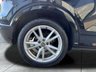 USED 2017 17 AUDI Q2 1.4 TFSI CoD S line SUV 5dr Petrol Manual Euro 6 (s/s) (150 ps) SERVICE HISTORY+PARK SENSORS+MOT