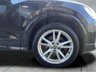 USED 2017 17 AUDI Q2 1.4 TFSI CoD S line SUV 5dr Petrol Manual Euro 6 (s/s) (150 ps) SERVICE HISTORY+PARK SENSORS+MOT