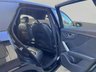 USED 2017 17 AUDI Q2 1.4 TFSI CoD S line SUV 5dr Petrol Manual Euro 6 (s/s) (150 ps) SERVICE HISTORY+PARK SENSORS+MOT