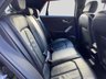 USED 2017 17 AUDI Q2 1.4 TFSI CoD S line SUV 5dr Petrol Manual Euro 6 (s/s) (150 ps) SERVICE HISTORY+PARK SENSORS+MOT
