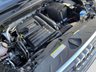 USED 2017 17 AUDI Q2 1.4 TFSI CoD S line SUV 5dr Petrol Manual Euro 6 (s/s) (150 ps) SERVICE HISTORY+PARK SENSORS+MOT