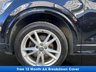 USED 2017 17 AUDI Q2 1.4 TFSI CoD S line SUV 5dr Petrol Manual Euro 6 (s/s) (150 ps) SERVICE HISTORY+PARK SENSORS+MOT