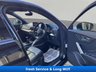 USED 2017 17 AUDI Q2 1.4 TFSI CoD S line SUV 5dr Petrol Manual Euro 6 (s/s) (150 ps) SERVICE HISTORY+PARK SENSORS+MOT