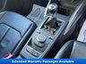 USED 2017 17 AUDI Q2 1.4 TFSI CoD S line SUV 5dr Petrol Manual Euro 6 (s/s) (150 ps) SERVICE HISTORY+PARK SENSORS+MOT