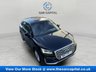 USED 2017 17 AUDI Q2 1.4 TFSI CoD S line SUV 5dr Petrol Manual Euro 6 (s/s) (150 ps) SERVICE HISTORY+PARK SENSORS+MOT