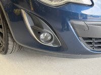 USED 2011 11 VAUXHALL CORSA 1.0 ecoFLEX 12V Excite Hatchback 3 door Petrol Manual Euro 5  2 KEYS+ELECTRIC WINDOWS+ISOFIX