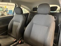 USED 2011 11 VAUXHALL CORSA 1.0 ecoFLEX 12V Excite Hatchback 3 door Petrol Manual Euro 5  2 KEYS+ELECTRIC WINDOWS+ISOFIX