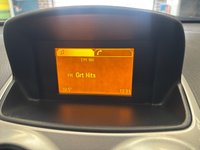USED 2011 11 VAUXHALL CORSA 1.0 ecoFLEX 12V Excite Hatchback 3 door Petrol Manual Euro 5  2 KEYS+ELECTRIC WINDOWS+ISOFIX