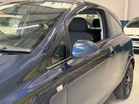 USED 2011 11 VAUXHALL CORSA 1.0 ecoFLEX 12V Excite Hatchback 3 door Petrol Manual Euro 5  2 KEYS+ELECTRIC WINDOWS+ISOFIX