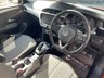 USED 2021 21 VAUXHALL Corsa Electric 50kWh SE Nav Hatchback 5dr Electric Auto (7.4Kw Charger) (136 ps) 