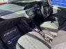 USED 2021 21 VAUXHALL Corsa Electric 50kWh SE Nav Hatchback 5dr Electric Auto (7.4Kw Charger) (136 ps) 