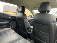 USED 2017 66 MG GS 1.5 TGI Exclusive SUV 5dr Petrol Manual Euro 6 (s/s) (160 ps) 1 Owner, 2 Keys, Fresh Service