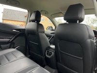 USED 2017 66 MG GS 1.5 TGI Exclusive SUV 5dr Petrol Manual Euro 6 (s/s) (160 ps) 1 Owner, 2 Keys, Fresh Service