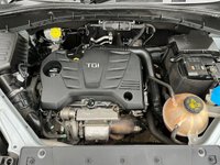 USED 2017 66 MG GS 1.5 TGI Exclusive SUV 5dr Petrol Manual Euro 6 (s/s) (160 ps) 1 Owner, 2 Keys, Fresh Service