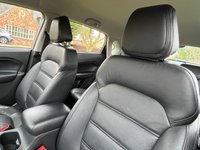 USED 2017 66 MG GS 1.5 TGI Exclusive SUV 5dr Petrol Manual Euro 6 (s/s) (160 ps) 1 Owner, 2 Keys, Fresh Service