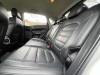 USED 2017 66 MG GS 1.5 TGI Exclusive SUV 5dr Petrol Manual Euro 6 (s/s) (160 ps) 1 Owner, 2 Keys, Fresh Service