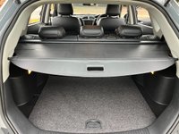 USED 2017 66 MG GS 1.5 TGI Exclusive SUV 5dr Petrol Manual Euro 6 (s/s) (160 ps) 1 Owner, 2 Keys, Fresh Service