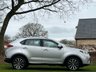 USED 2017 66 MG GS 1.5 TGI Exclusive SUV 5dr Petrol Manual Euro 6 (s/s) (160 ps) 1 Owner, 2 Keys, Fresh Service