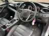 USED 2017 66 MG GS 1.5 TGI Exclusive SUV 5dr Petrol Manual Euro 6 (s/s) (160 ps) 1 Owner, 2 Keys, Fresh Service