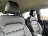 USED 2017 66 MG GS 1.5 TGI Exclusive SUV 5dr Petrol Manual Euro 6 (s/s) (160 ps) 1 Owner, 2 Keys, Fresh Service