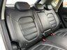USED 2017 66 MG GS 1.5 TGI Exclusive SUV 5dr Petrol Manual Euro 6 (s/s) (160 ps) 1 Owner, 2 Keys, Fresh Service