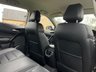 USED 2017 66 MG GS 1.5 TGI Exclusive SUV 5dr Petrol Manual Euro 6 (s/s) (160 ps) 1 Owner, 2 Keys, Fresh Service
