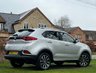 USED 2017 66 MG GS 1.5 TGI Exclusive SUV 5dr Petrol Manual Euro 6 (s/s) (160 ps) 1 Owner, 2 Keys, Fresh Service