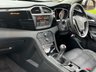 USED 2017 66 MG GS 1.5 TGI Exclusive SUV 5dr Petrol Manual Euro 6 (s/s) (160 ps) 1 Owner, 2 Keys, Fresh Service