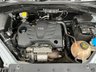 USED 2017 66 MG GS 1.5 TGI Exclusive SUV 5dr Petrol Manual Euro 6 (s/s) (160 ps) 1 Owner, 2 Keys, Fresh Service