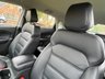 USED 2017 66 MG GS 1.5 TGI Exclusive SUV 5dr Petrol Manual Euro 6 (s/s) (160 ps) 1 Owner, 2 Keys, Fresh Service