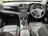 USED 2017 66 MG GS 1.5 TGI Exclusive SUV 5dr Petrol Manual Euro 6 (s/s) (160 ps) 1 Owner, 2 Keys, Fresh Service