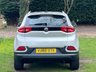 USED 2017 66 MG GS 1.5 TGI Exclusive SUV 5dr Petrol Manual Euro 6 (s/s) (160 ps) 1 Owner, 2 Keys, Fresh Service