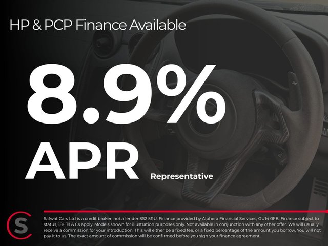 View our PORSCHE TAYCAN