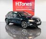 USED 2020 20 VOLKSWAGEN POLO 1.0 EVO beats Hatchback 5dr Petrol Manual Euro 6 (s/s) (80 ps) BEATS AUDIO SOUND SYSTEM!