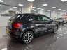 USED 2020 20 VOLKSWAGEN POLO 1.0 EVO beats Hatchback 5dr Petrol Manual Euro 6 (s/s) (80 ps) BEATS AUDIO SOUND SYSTEM!