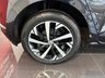 USED 2020 20 VOLKSWAGEN POLO 1.0 EVO beats Hatchback 5dr Petrol Manual Euro 6 (s/s) (80 ps) BEATS AUDIO SOUND SYSTEM!
