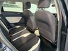 USED 2020 20 VOLKSWAGEN POLO 1.0 EVO beats Hatchback 5dr Petrol Manual Euro 6 (s/s) (80 ps) BEATS AUDIO SOUND SYSTEM!