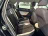 USED 2020 20 VOLKSWAGEN POLO 1.0 EVO beats Hatchback 5dr Petrol Manual Euro 6 (s/s) (80 ps) BEATS AUDIO SOUND SYSTEM!