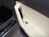 USED 2020 20 VOLKSWAGEN POLO 1.0 EVO beats Hatchback 5dr Petrol Manual Euro 6 (s/s) (80 ps) BEATS AUDIO SOUND SYSTEM!