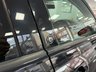 USED 2020 20 VOLKSWAGEN POLO 1.0 EVO beats Hatchback 5dr Petrol Manual Euro 6 (s/s) (80 ps) BEATS AUDIO SOUND SYSTEM!