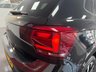 USED 2020 20 VOLKSWAGEN POLO 1.0 EVO beats Hatchback 5dr Petrol Manual Euro 6 (s/s) (80 ps) BEATS AUDIO SOUND SYSTEM!