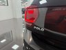 USED 2020 20 VOLKSWAGEN POLO 1.0 EVO beats Hatchback 5dr Petrol Manual Euro 6 (s/s) (80 ps) BEATS AUDIO SOUND SYSTEM!