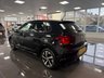 USED 2020 20 VOLKSWAGEN POLO 1.0 EVO beats Hatchback 5dr Petrol Manual Euro 6 (s/s) (80 ps) BEATS AUDIO SOUND SYSTEM!