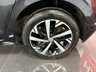 USED 2020 20 VOLKSWAGEN POLO 1.0 EVO beats Hatchback 5dr Petrol Manual Euro 6 (s/s) (80 ps) BEATS AUDIO SOUND SYSTEM!