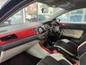 USED 2020 20 VOLKSWAGEN POLO 1.0 EVO beats Hatchback 5dr Petrol Manual Euro 6 (s/s) (80 ps) BEATS AUDIO SOUND SYSTEM!