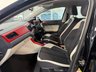 USED 2020 20 VOLKSWAGEN POLO 1.0 EVO beats Hatchback 5dr Petrol Manual Euro 6 (s/s) (80 ps) BEATS AUDIO SOUND SYSTEM!