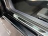 USED 2020 20 VOLKSWAGEN POLO 1.0 EVO beats Hatchback 5dr Petrol Manual Euro 6 (s/s) (80 ps) BEATS AUDIO SOUND SYSTEM!