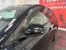 USED 2020 20 VOLKSWAGEN POLO 1.0 EVO beats Hatchback 5dr Petrol Manual Euro 6 (s/s) (80 ps) BEATS AUDIO SOUND SYSTEM!