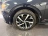USED 2020 20 VOLKSWAGEN POLO 1.0 EVO beats Hatchback 5dr Petrol Manual Euro 6 (s/s) (80 ps) BEATS AUDIO SOUND SYSTEM!