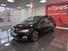USED 2020 20 VOLKSWAGEN POLO 1.0 EVO beats Hatchback 5dr Petrol Manual Euro 6 (s/s) (80 ps) BEATS AUDIO SOUND SYSTEM!